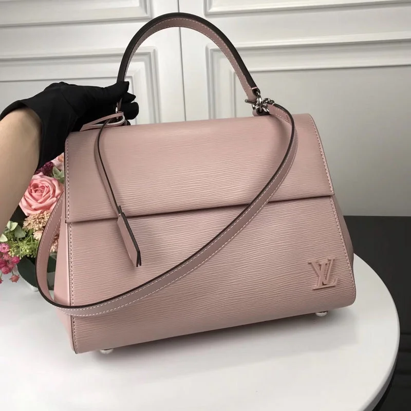 BoldCollect - LOUIS VUITTON Bags - 517