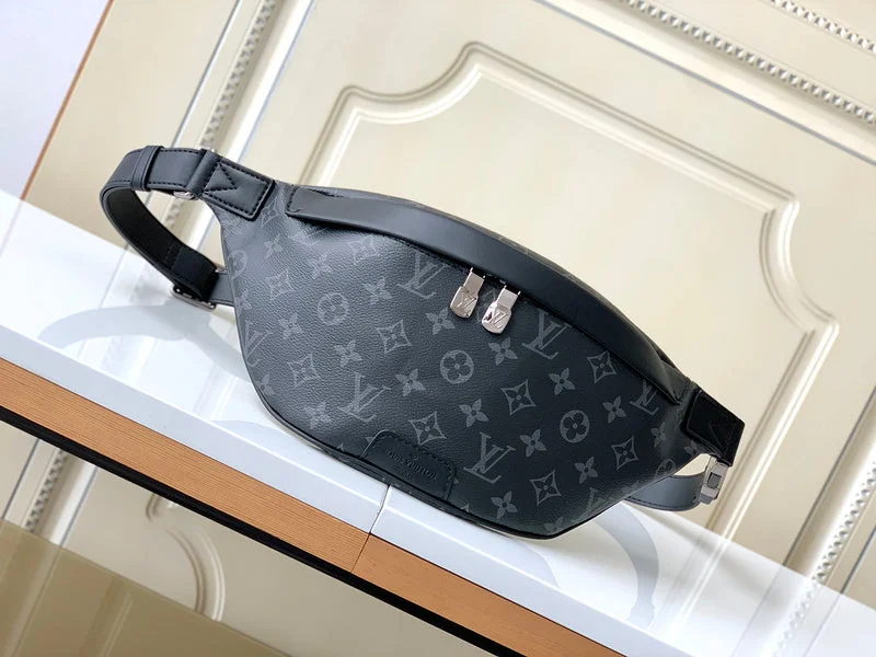 BoldCollect - LOUIS VUITTON Bags - 636