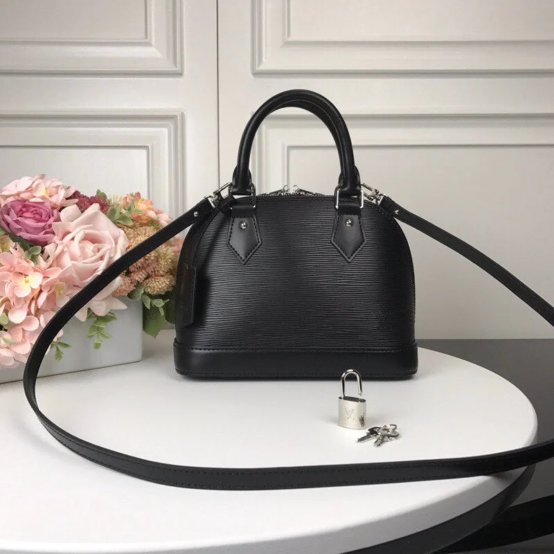 BoldCollect - LOUIS VUITTON Bags - 535