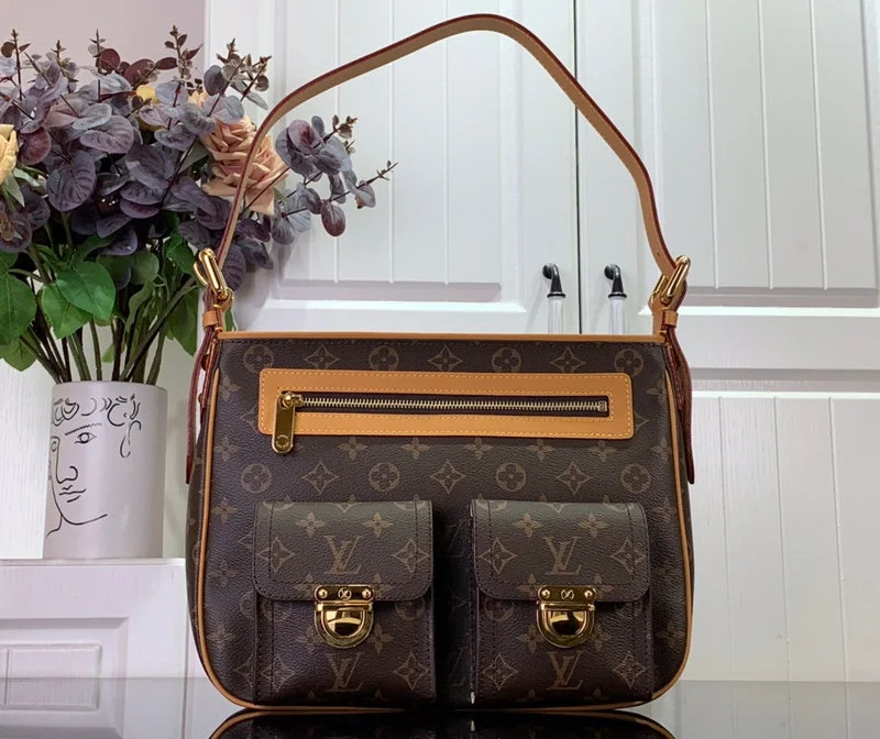 BoldCollect - LOUIS VUITTON BAGS - 352