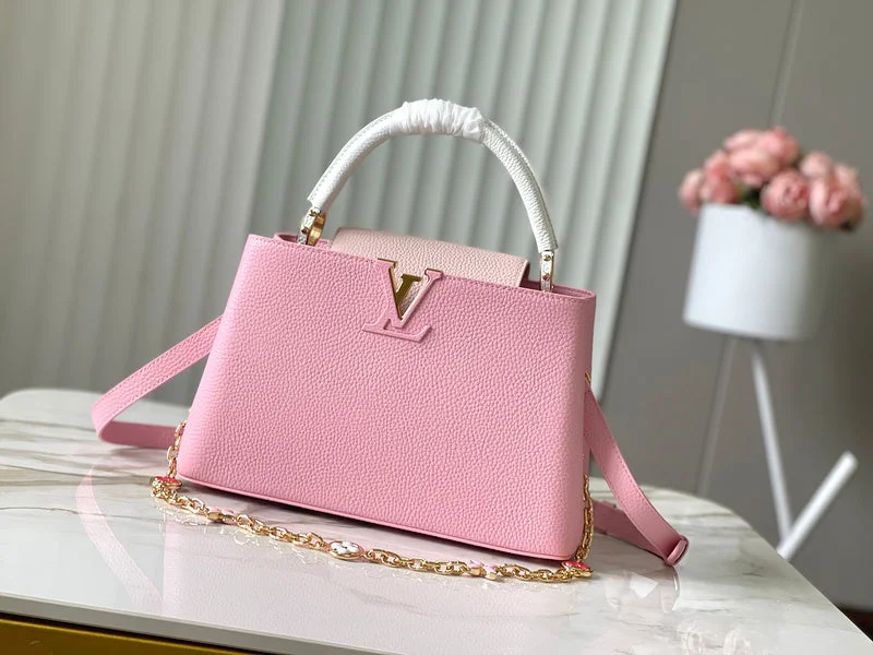 BoldCollect - LOUIS VUITTON Bags - 466