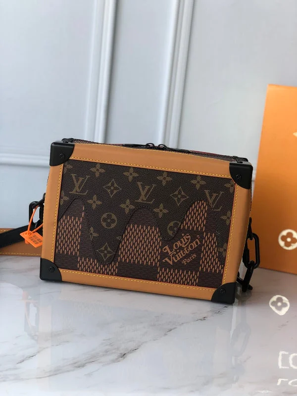 BoldCollect - LOUIS VUITTON BAGS - 2693