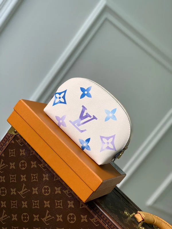 BoldCollect - LOUIS VUITTON BAGS - 692