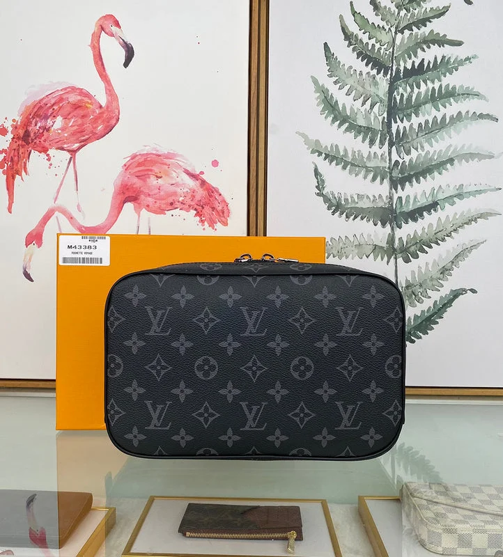 BoldCollect - LOUIS VUITTON BAGS - 2665