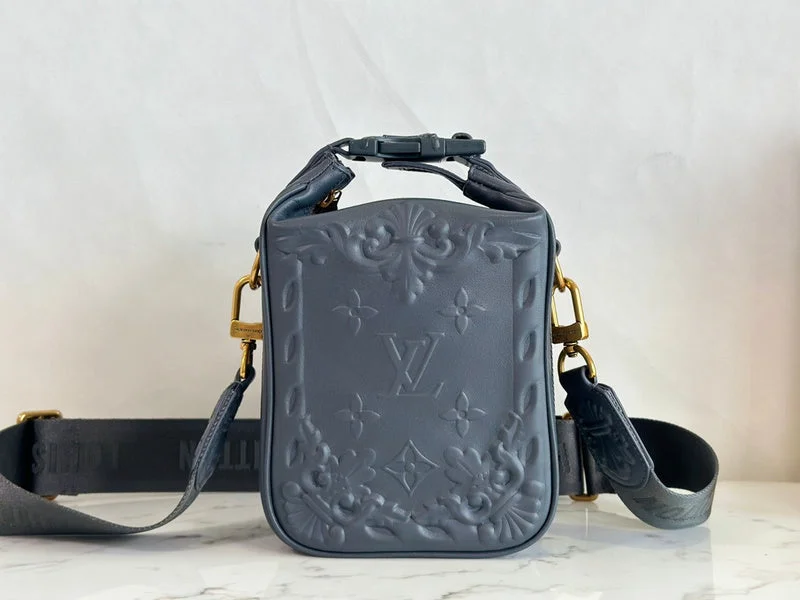 BoldCollect - LOUIS VUITTON Bags - 415