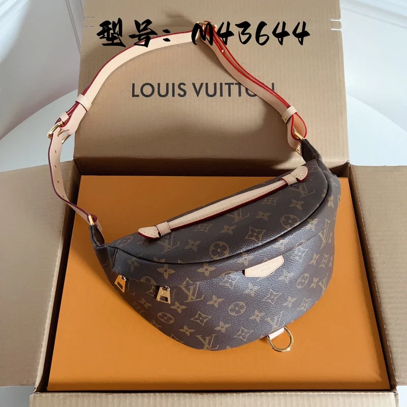 BoldCollect - LOUIS VUITTON Bags - 276