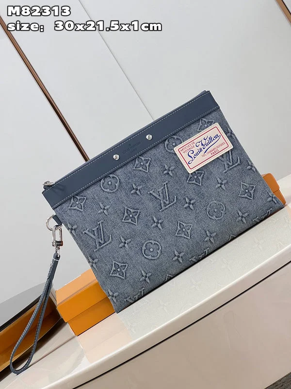 BoldCollect - LOUIS VUITTON BAGS - 934