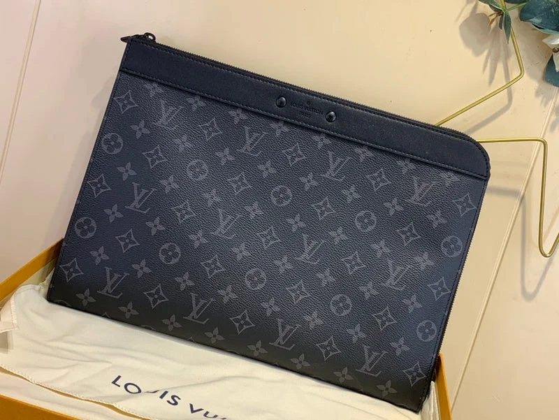 BoldCollect - LOUIS VUITTON Bags - 396