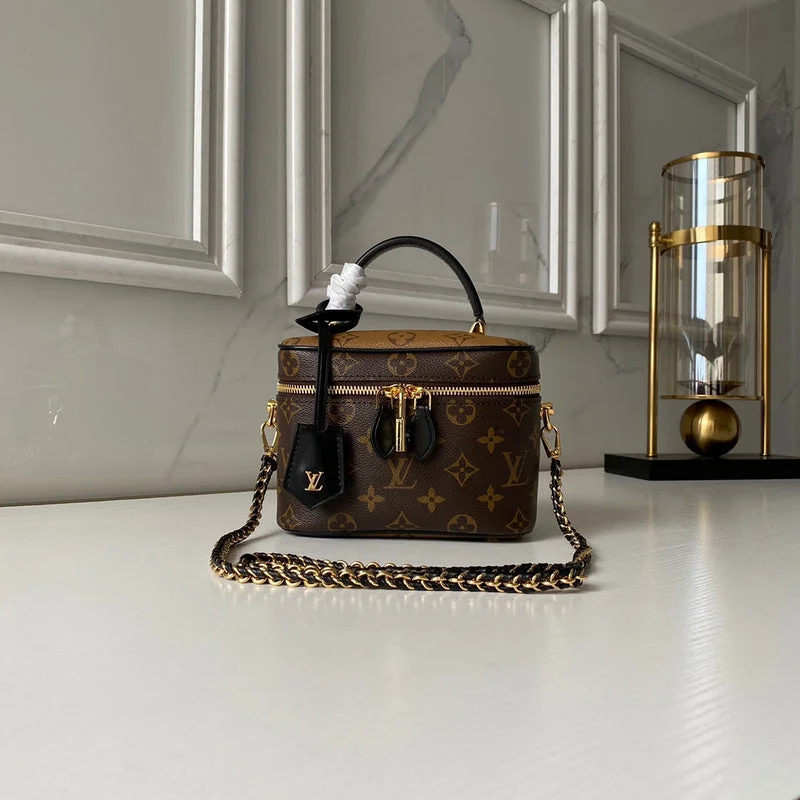 BoldCollect - LOUIS VUITTON BAGS - 2611