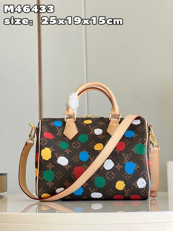 BoldCollect - LOUIS VUITTON Bags - 421