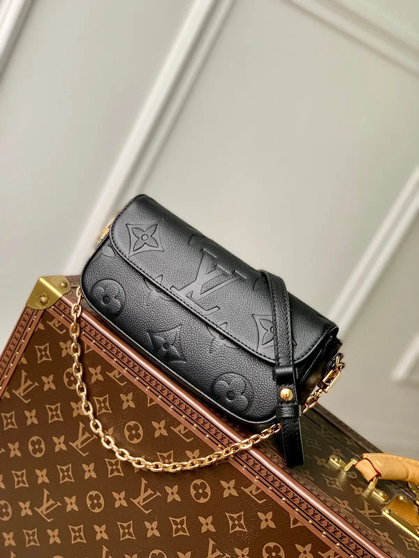 BoldCollect - LOUIS VUITTON Bags - 613