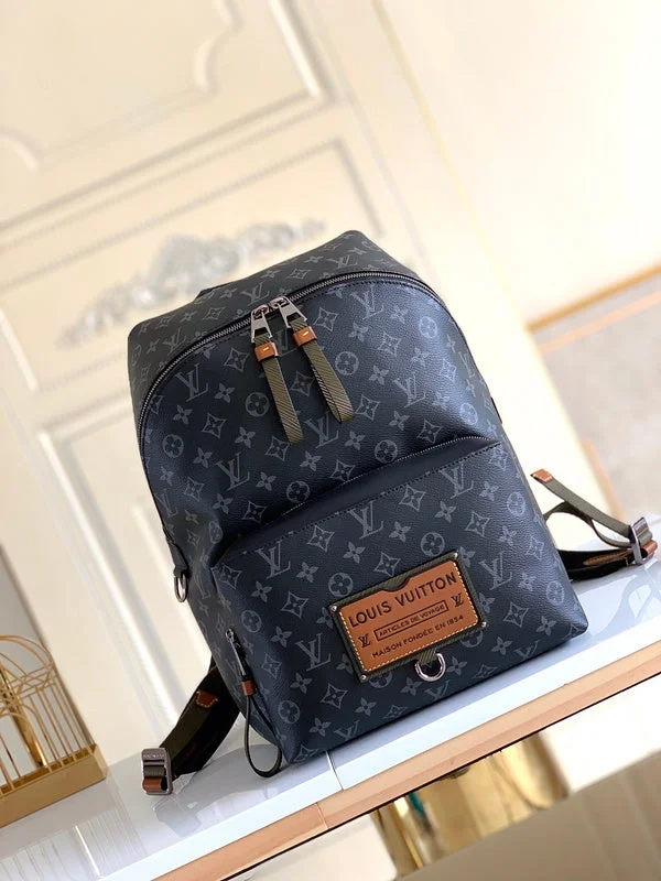 BoldCollect - LOUIS VUITTON Bags - 375