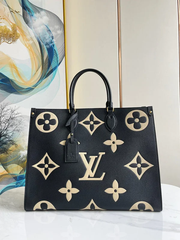 BoldCollect - LOUIS VUITTON Bags - 266