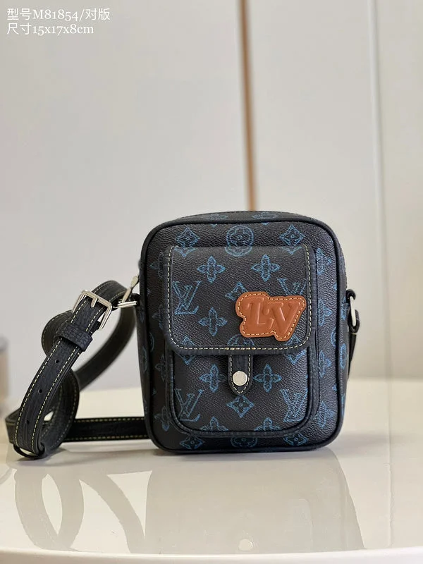 BoldCollect - LOUIS VUITTON Bags - 674