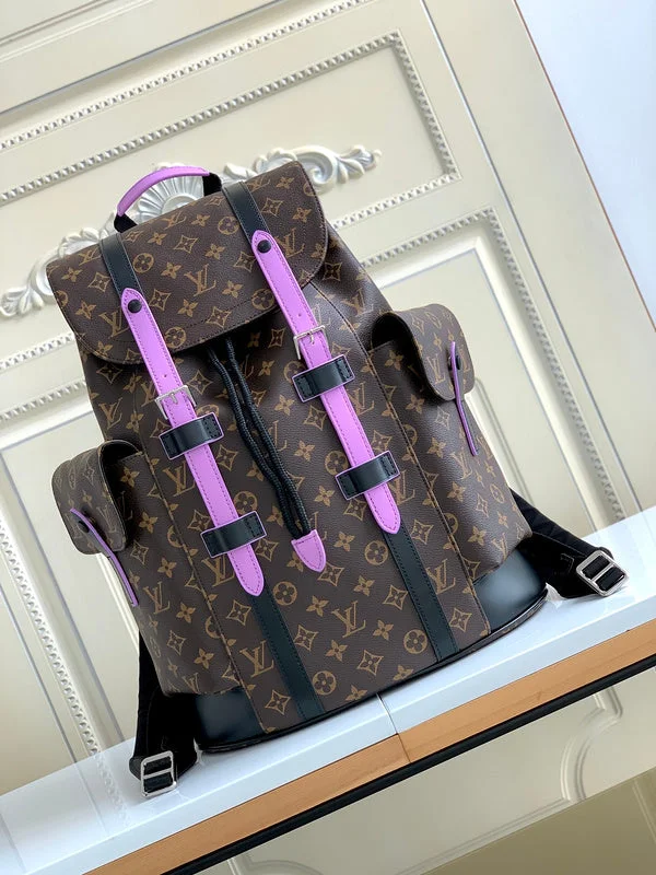 BoldCollect - LOUIS VUITTON Bags - 384