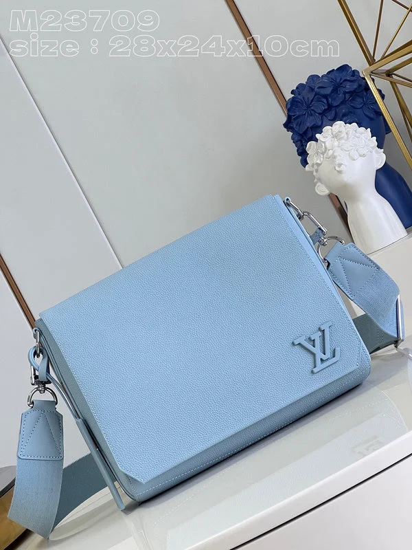 BoldCollect - LOUIS VUITTON BAGS - 412