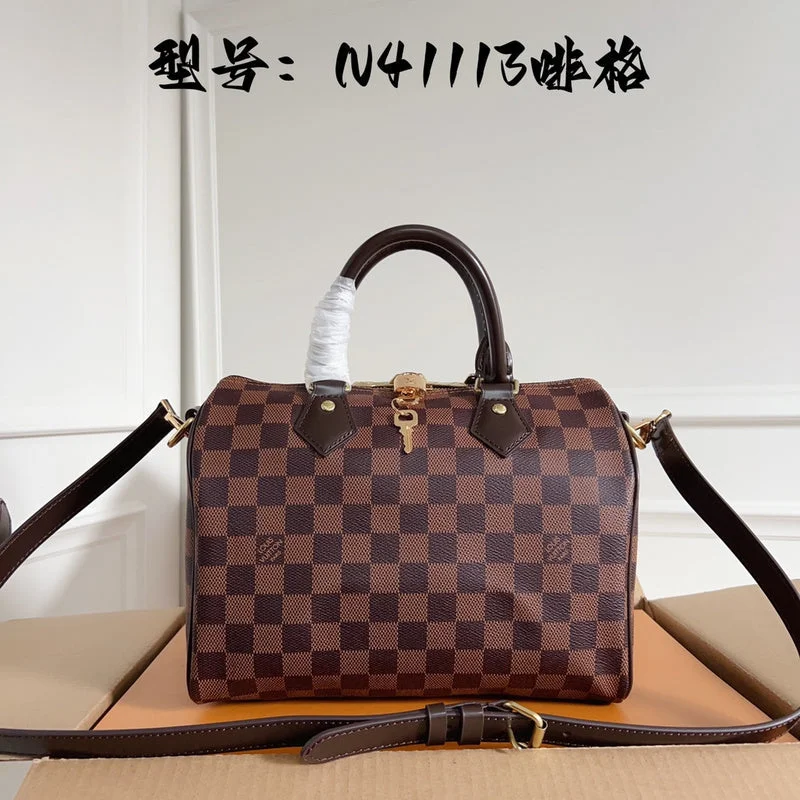 BoldCollect - LOUIS VUITTON Bags - 279