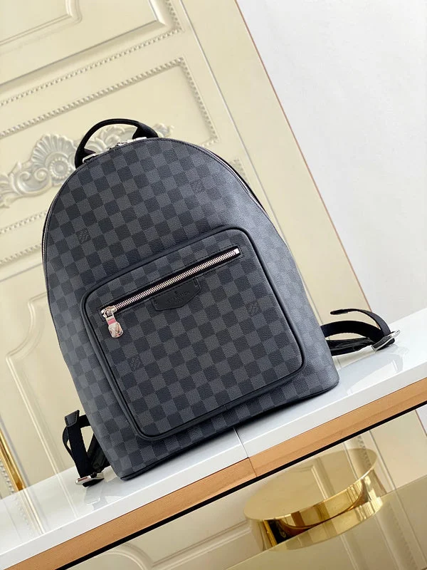 BoldCollect - LOUIS VUITTON BAGS - 2672