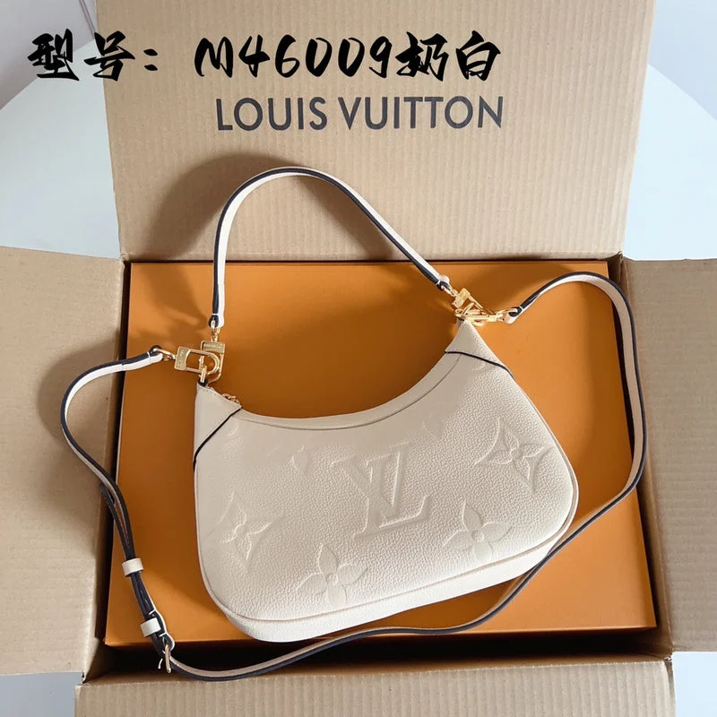 BoldCollect - LOUIS VUITTON Bags - 267