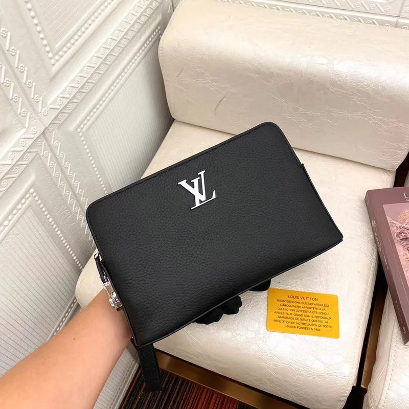 BoldCollect - LOUIS VUITTON BAGS - 2616