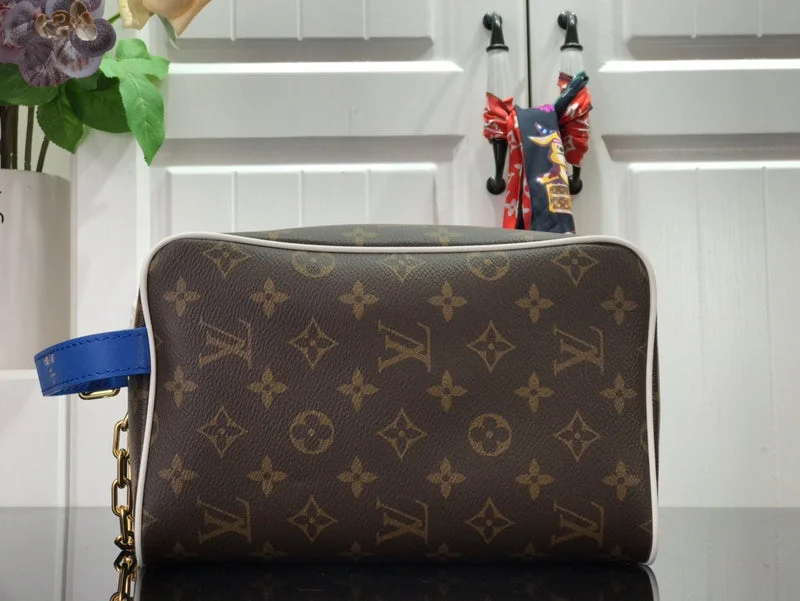 BoldCollect - LOUIS VUITTON BAGS - 2781