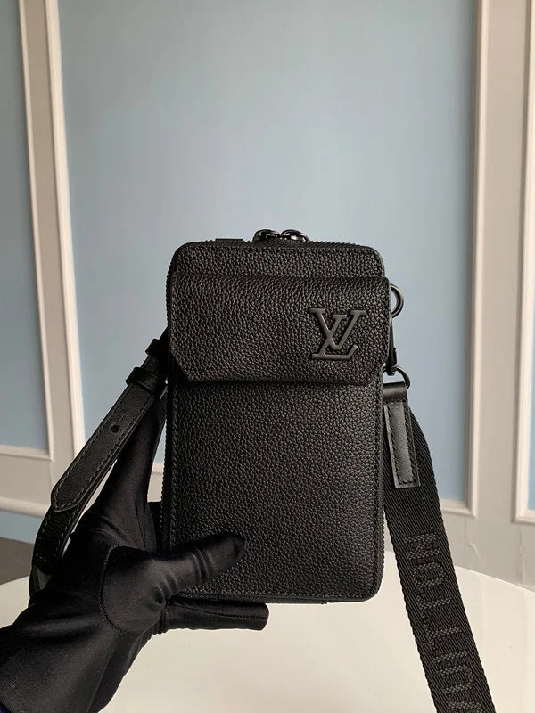 BoldCollect - LOUIS VUITTON Bags - 891