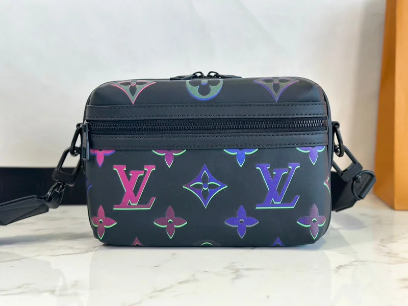 BoldCollect - LOUIS VUITTON Bags - 506