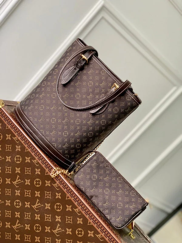 BoldCollect - LOUIS VUITTON Bags - 263