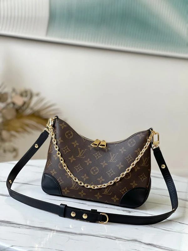 BoldCollect - LOUIS VUITTON BAGS - 2742