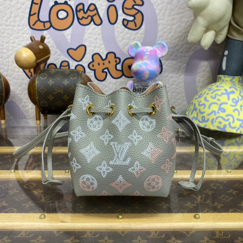 BoldCollect - LOUIS VUITTON BAGS - 430