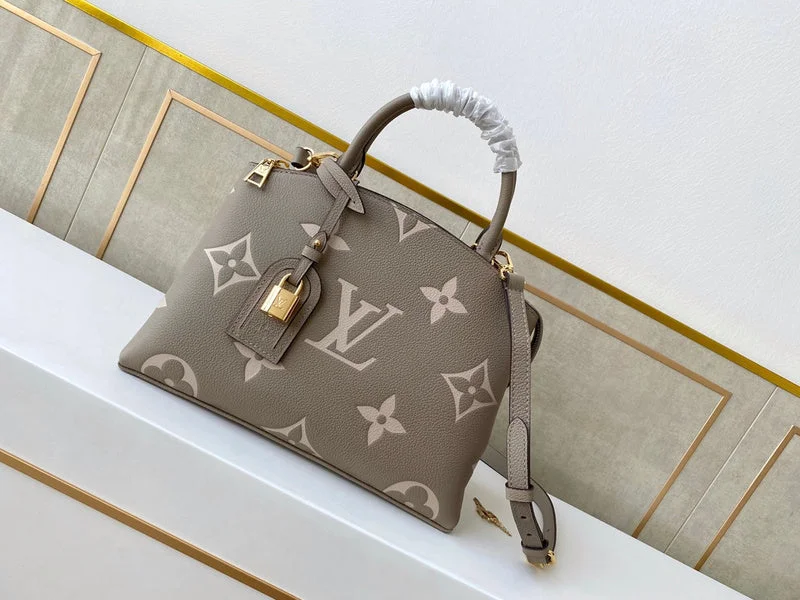 BoldCollect - LOUIS VUITTON BAGS - 2643