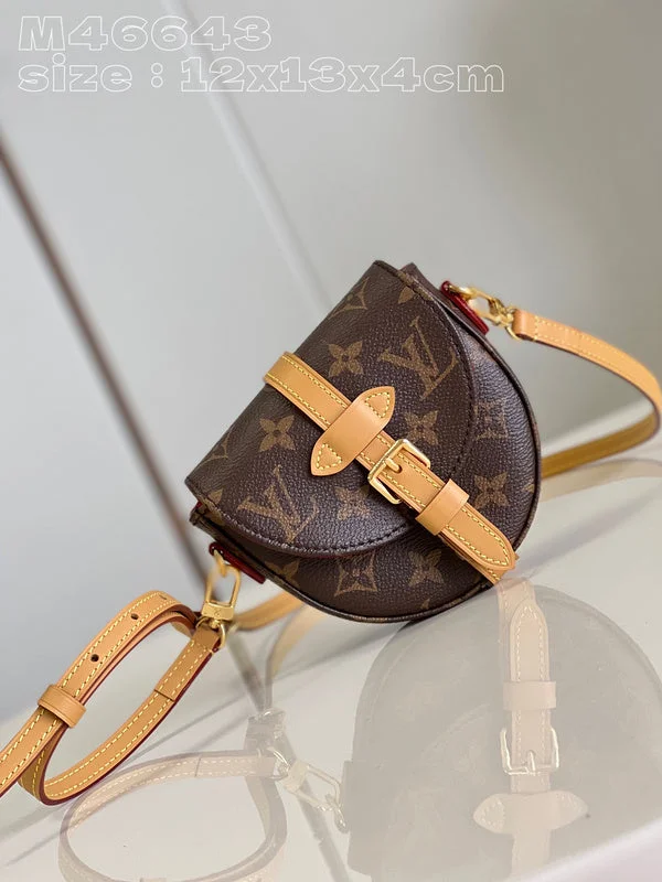 BoldCollect - LOUIS VUITTON BAGS - 593