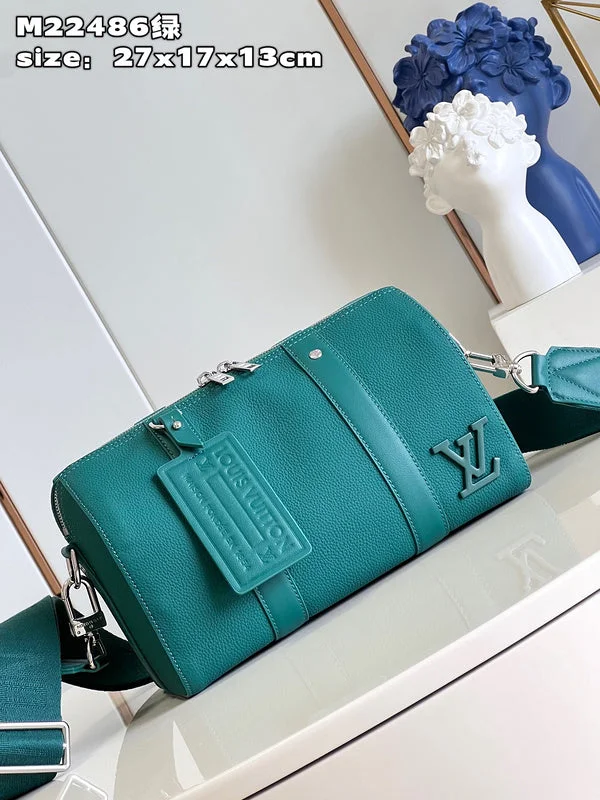 BoldCollect - LOUIS VUITTON BAGS - 899