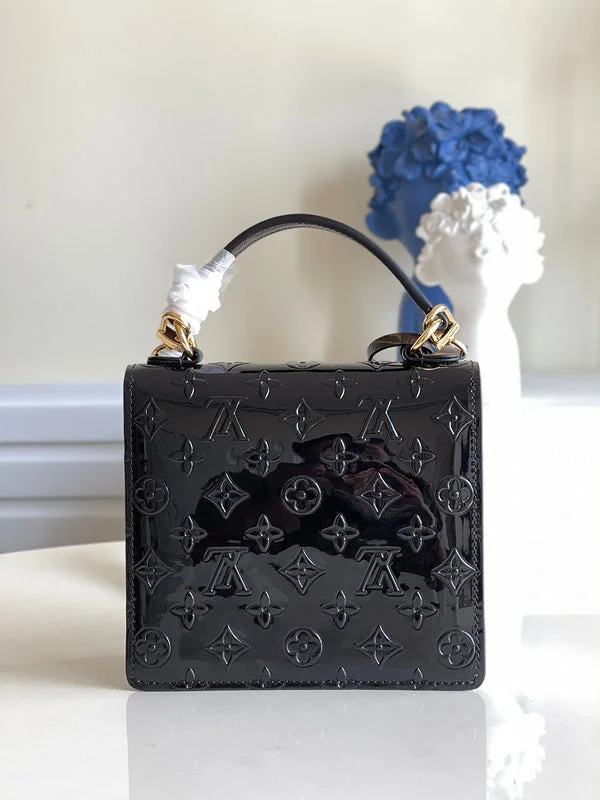 BoldCollect - LOUIS VUITTON BAGS - 2622