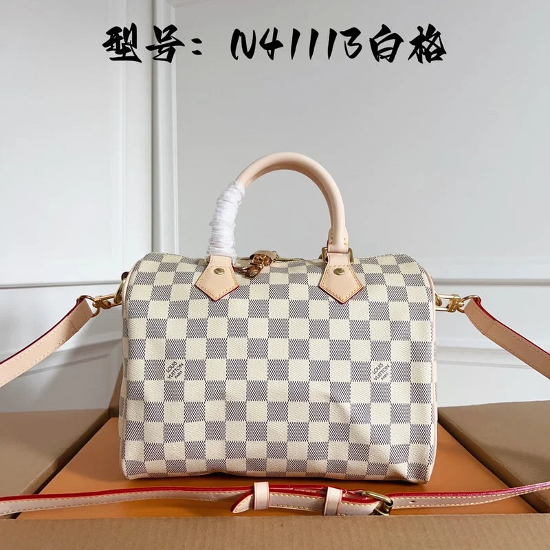 BoldCollect - LOUIS VUITTON Bags - 287