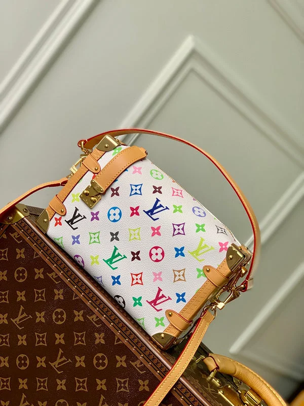 BoldCollect - LOUIS VUITTON Bags - 611