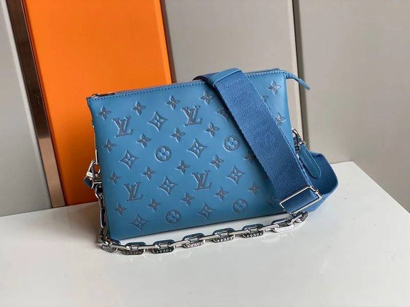 BoldCollect - LOUIS VUITTON BAGS - 2783