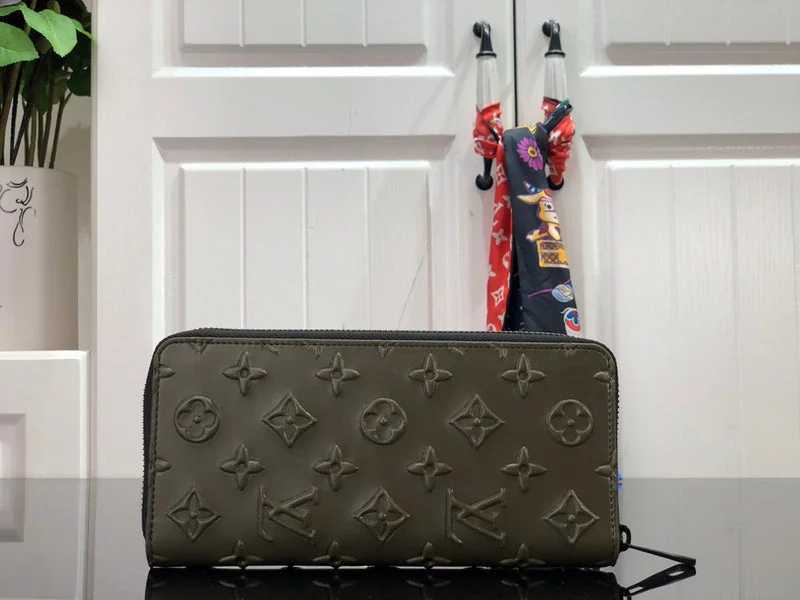 BoldCollect - LOUIS VUITTON BAGS - 2641