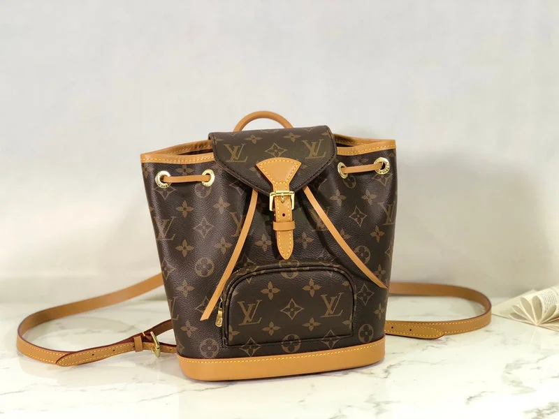 BoldCollect - LOUIS VUITTON Bags - 904