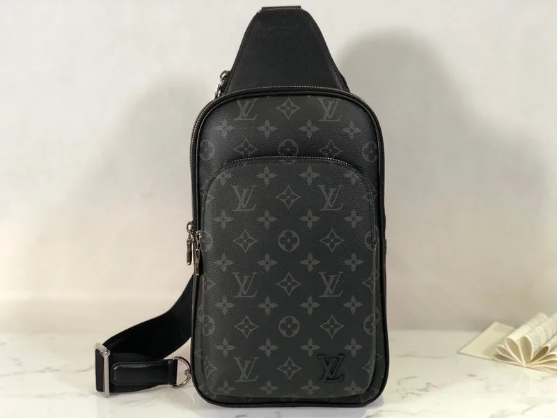 BoldCollect - LOUIS VUITTON Bags - 919