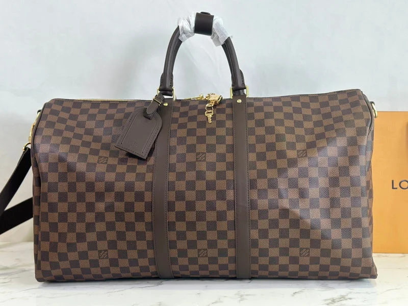 BoldCollect - LOUIS VUITTON Bags - 393