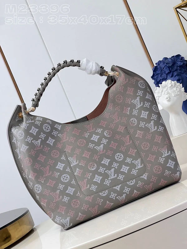 BoldCollect - LOUIS VUITTON BAGS - 286