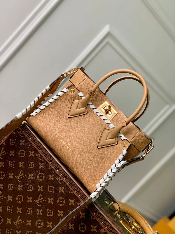 BoldCollect - LOUIS VUITTON Bags - 603