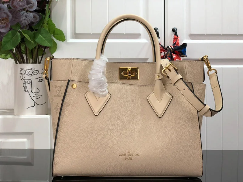 BoldCollect - LOUIS VUITTON BAGS - 658