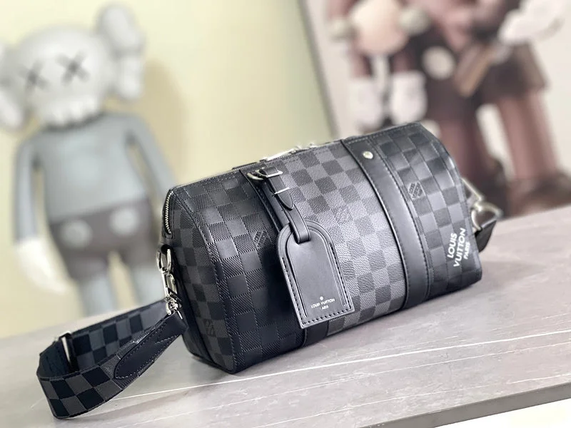 BoldCollect - LOUIS VUITTON Bags - 530