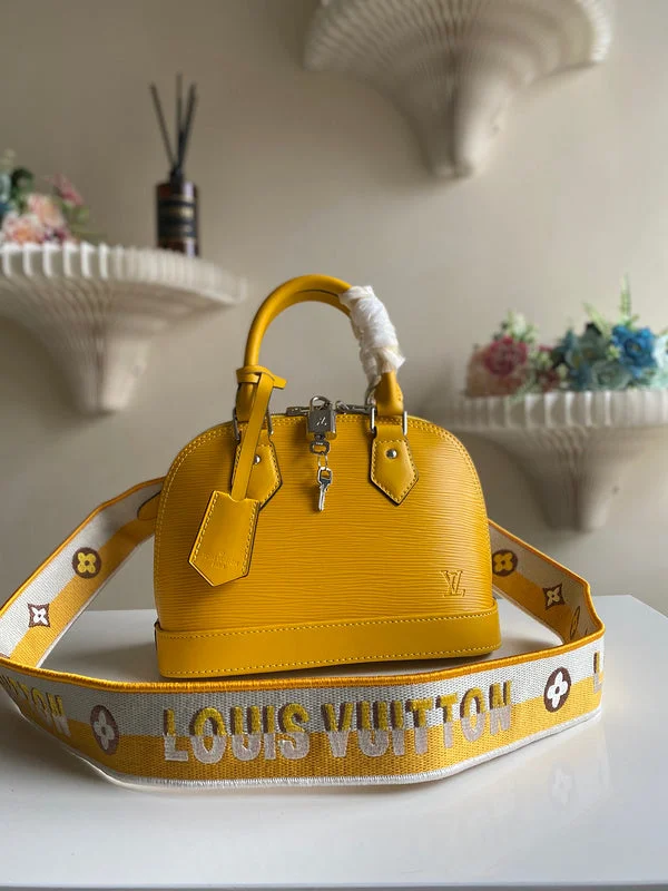 BoldCollect - LOUIS VUITTON Bags - 973