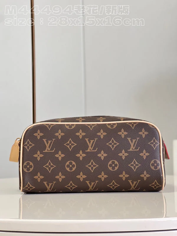 BoldCollect - LOUIS VUITTON BAGS - 665