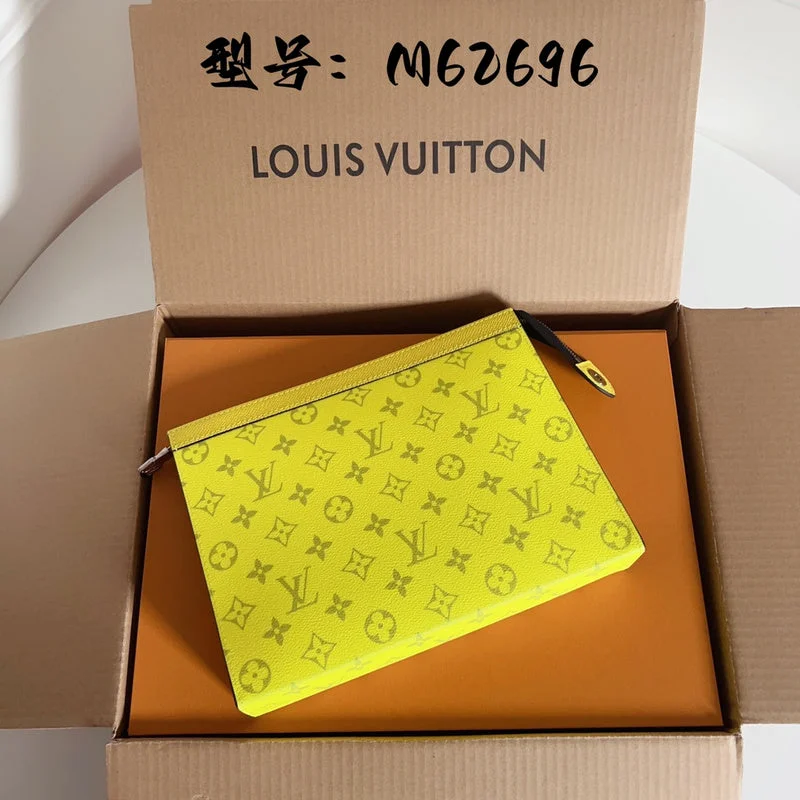 BoldCollect - LOUIS VUITTON Bags - 347