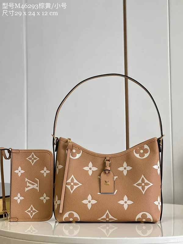 BoldCollect - LOUIS VUITTON Bags - 661