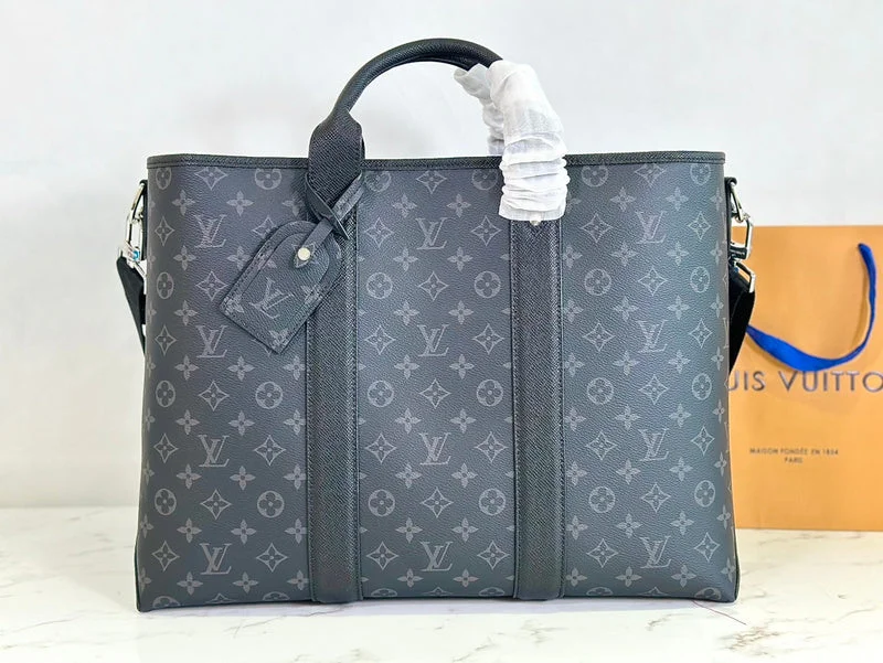 BoldCollect - LOUIS VUITTON Bags - 587